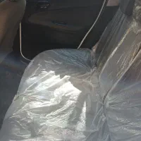 پژو207 tu5مدل 401|خودرو سواری و وانت|همدان, |دیوار