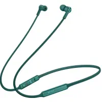 huawei free lace|لوازم جانبی موبایل و تبلت|سنندج, |دیوار
