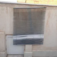 پرده