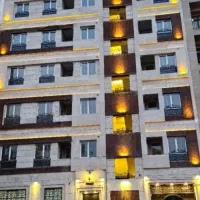 مسول  تدارکات