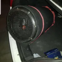 جی بی ال jbl 1000|سیستم صوتی خانگی|تهران, حکیمیه|دیوار