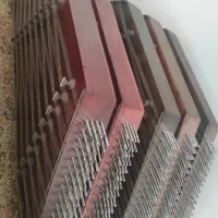 تولیدی سنتور