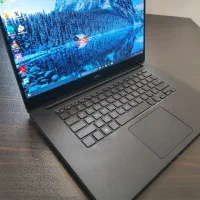 dell precision 5530|رایانه همراه|اردبیل, |دیوار