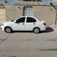 فروش سایناs مدل402|خودرو سواری و وانت|بجنورد, |دیوار