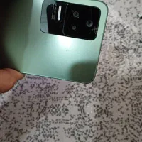 گوشی فروشی|موبایل|میناب, |دیوار