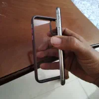 آیفون x 64 گیگ|موبایل|گرمدره, |دیوار