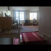 اجاره خونه 90متر