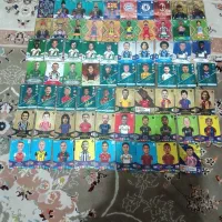 کیمدی|کلکسیون و سرگرمی|صفادشت, |دیوار