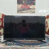 تلوزیون