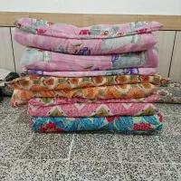 تشک|رختخواب، بالش، پتو|اندیمشک, |دیوار