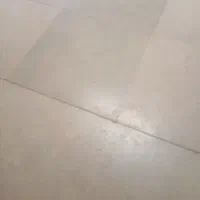 نظافت واشپزی