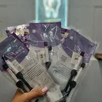 آمالکپ سینالوکس باتخفیف|پزشکی|تبریز, |دیوار