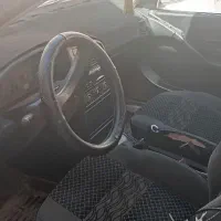 پژو 405مدل89|خودرو سواری و وانت|کرخه, |دیوار