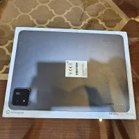 تبلت 11.2 اینچ شیائومی مدل Pad 7|تبلت|تهران, افسریه شمالی|دیوار