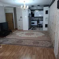۲خواب تکواحد/ ۱۰۲متر / بیستون / سام / کوچه سرچشمه|فروش آپارتمان|رشت, چمارسرا|دیوار