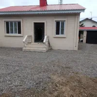 300متر-ویلای-نوساز-پسیخان-نزدیک-رشت-سندار