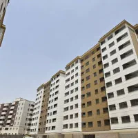 واحد115متری-دوخواب-انصار-تهرانسر-تندگویان-خوش-قیمت