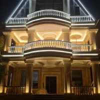 برقکار ساختمان، خدمات تخصصی وفوری ۲۴ساعته