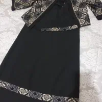 مانتو قیمت مناسب