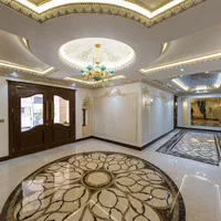 رهن اجاره آپارتمان ۷۰ متر یک خواب لوکس و بی نظیر