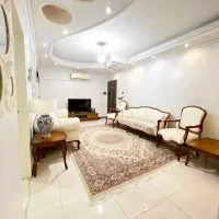 ۵۸متر سند تک برگی 370میلیون نقدینگی وام روش هست