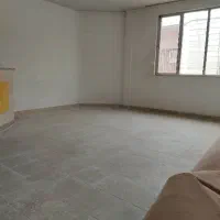 فروش آپارتمان ۸۵ متری ۲ خوابه طبقه ۴|فروش آپارتمان|الوند, |دیوار