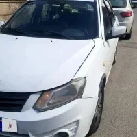 فروش فوری|خودرو سواری و وانت|پردیس, فاز ۳|دیوار