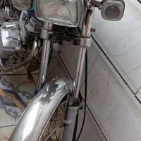 موتور 92 تمیز فروش فوری