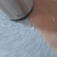 فلاکس بزرگ|ظروف نگهدارنده، پلاستیکی، یک‌بارمصرف|قائن, |دیوار