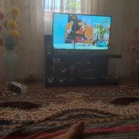 تلویزیون ایکس ویژن ۴۳اینچ