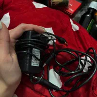 دستگاه تتو و وسایل|آرایشگاه و سالنهای زیبایی|پردیس, فاز ۱|دیوار