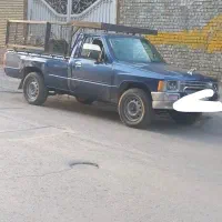 وانت بار حرکت به چابهار