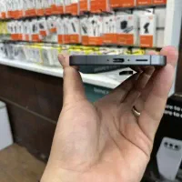 گوشی s24fe|موبایل|گرگان, |دیوار