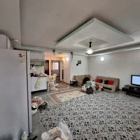 همکف دوخواب 160 متری مدارک آماده انتقال نوساز|فروش خانه و ویلا|کتالم و سادات شهر, |دیوار