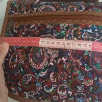 کیف  سنتی|کیف، کفش، کمربند|تهران, حشمتیه|دیوار