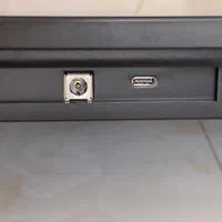 قلم نوری هوین 27pro|تبلت|شیراز, شهرک بزین|دیوار