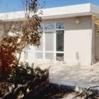 خانه باغ ۳۵۰ متری|فروش خانه و ویلا|اصفهان, براآن شمالی|دیوار