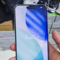 آیفون15pro max|موبایل|مرند, |دیوار