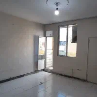 اجاره واحد ۵۰متری|اجارهٔ آپارتمان|اسلام‌شهر, شهرک احمدیه|دیوار