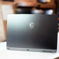 انواع لپ تاپ آکبند ASUS LENOVO MSI|رایانه همراه|خرم‌آباد, |دیوار