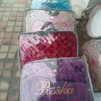 پخش تک و عمده پتو