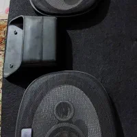 *باند 718 کنوود درحد*