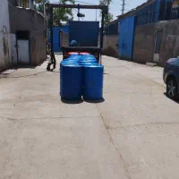 روغن آب صابون صنعتی دلفین|عمده‌فروشی|قدس, شهر‌قدس|دیوار