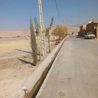 250-متر-زمین-ساختمانی