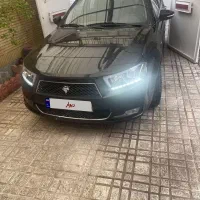 دنا پلاس ۹۹ اتومات کم کار