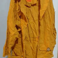 لباس و شلوار|لباس|قائم‌شهر, |دیوار