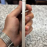 اپل ۱۳ نرمال IPH 13 NORMAL|موبایل|کرج, اتحاد|دیوار