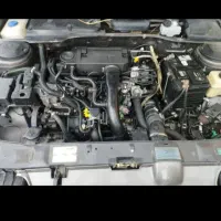 ۴۰۵ پلمپ|خودرو سواری و وانت|قدس, شهرقدس|دیوار