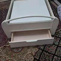 تخت کودک|تخت و سرویس خواب|تهران, جیحون|دیوار