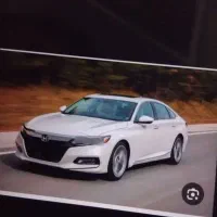 حواله هوندا ا‌کرود